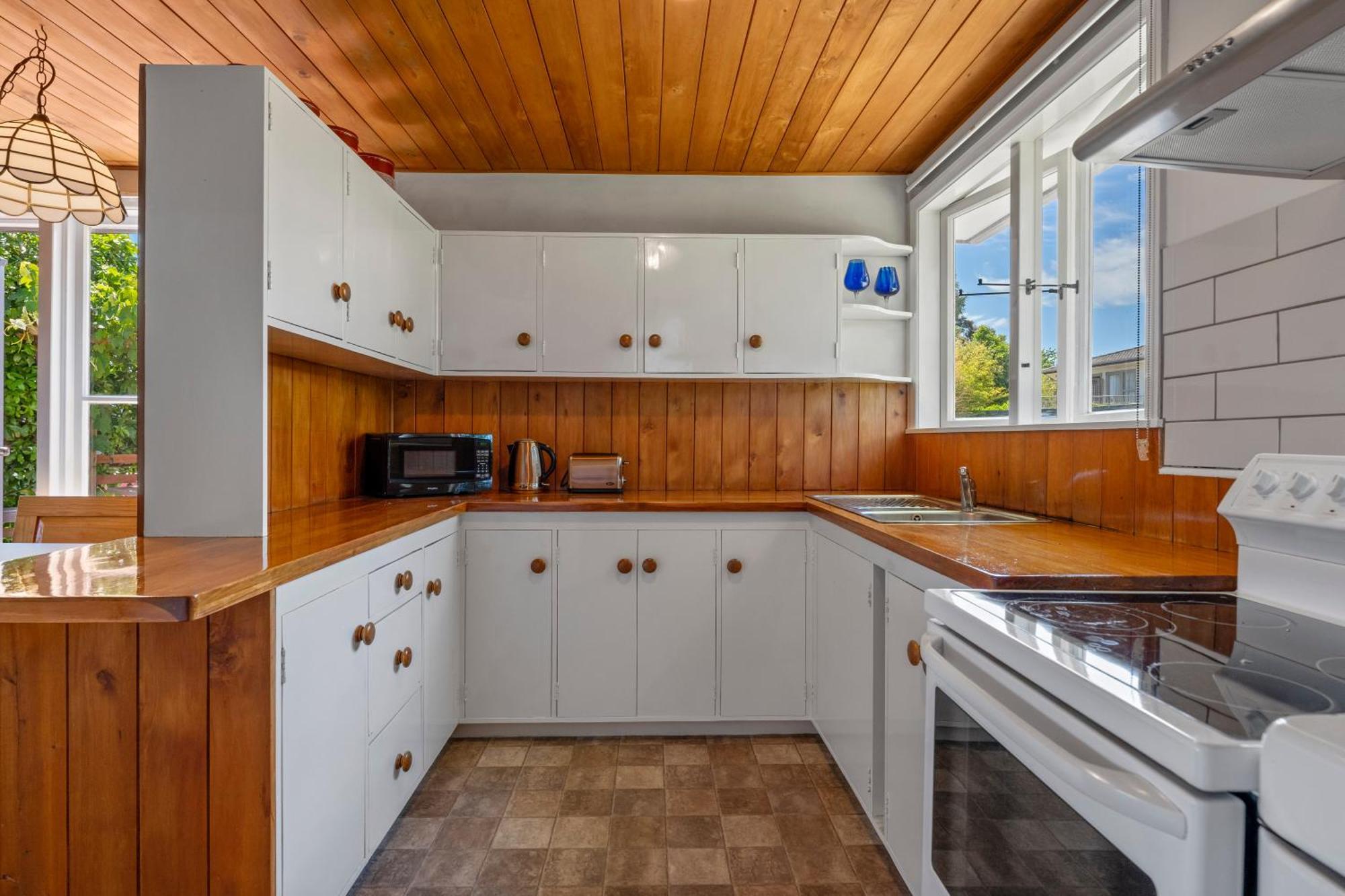 Town Gem Holiday home *