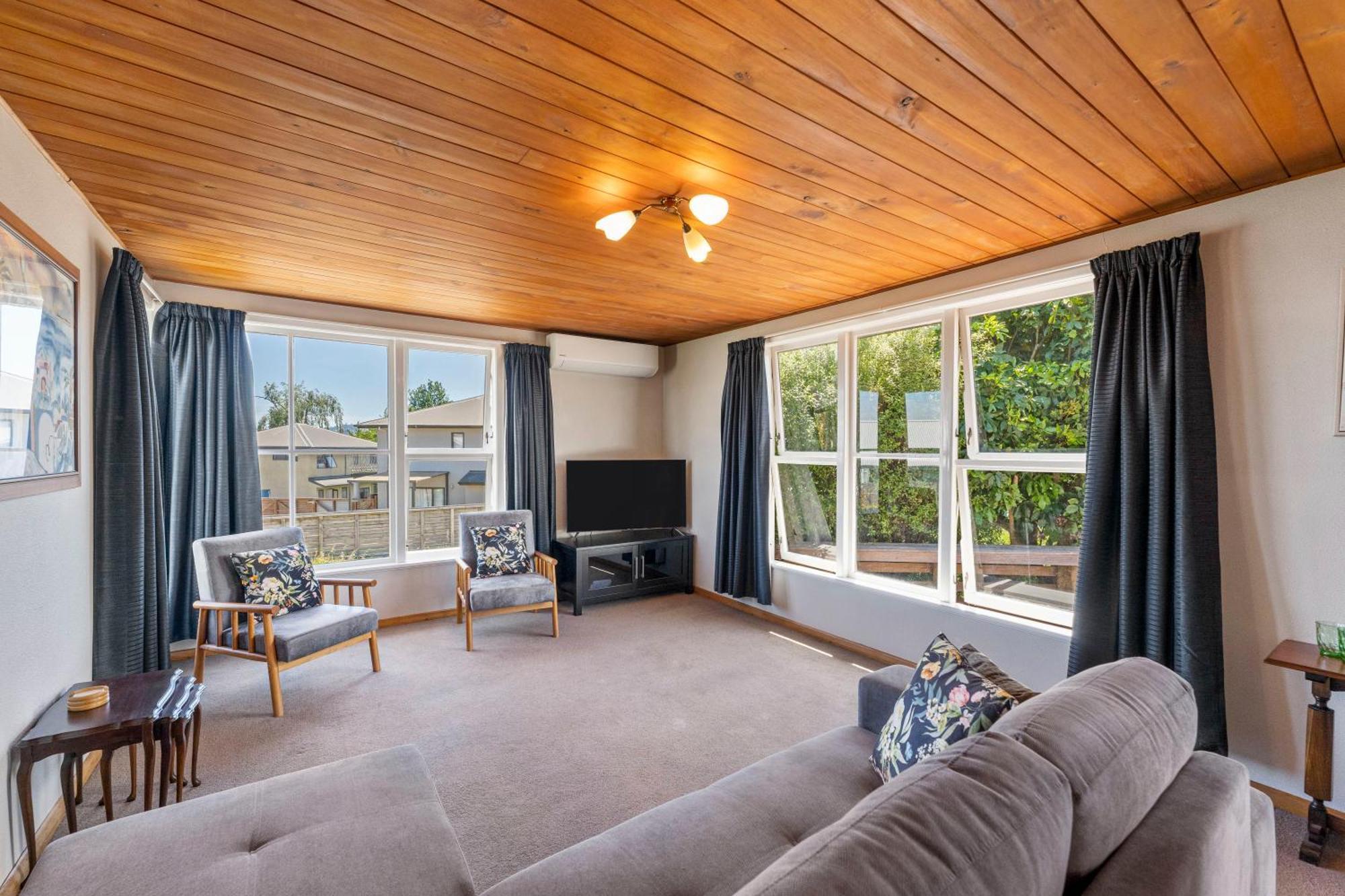 Town Gem Holiday home *