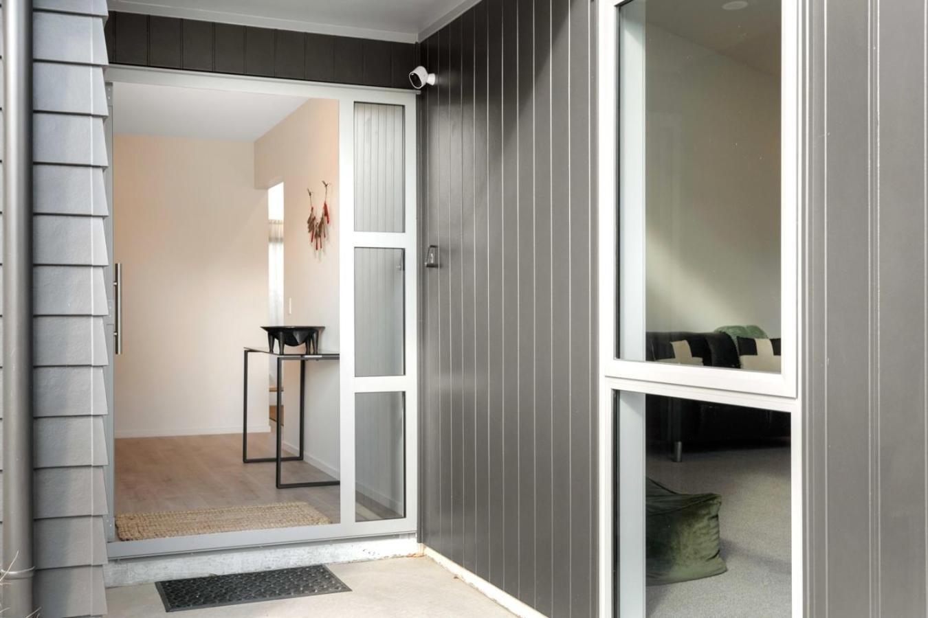 Holiday home Tranquil @ Taupo