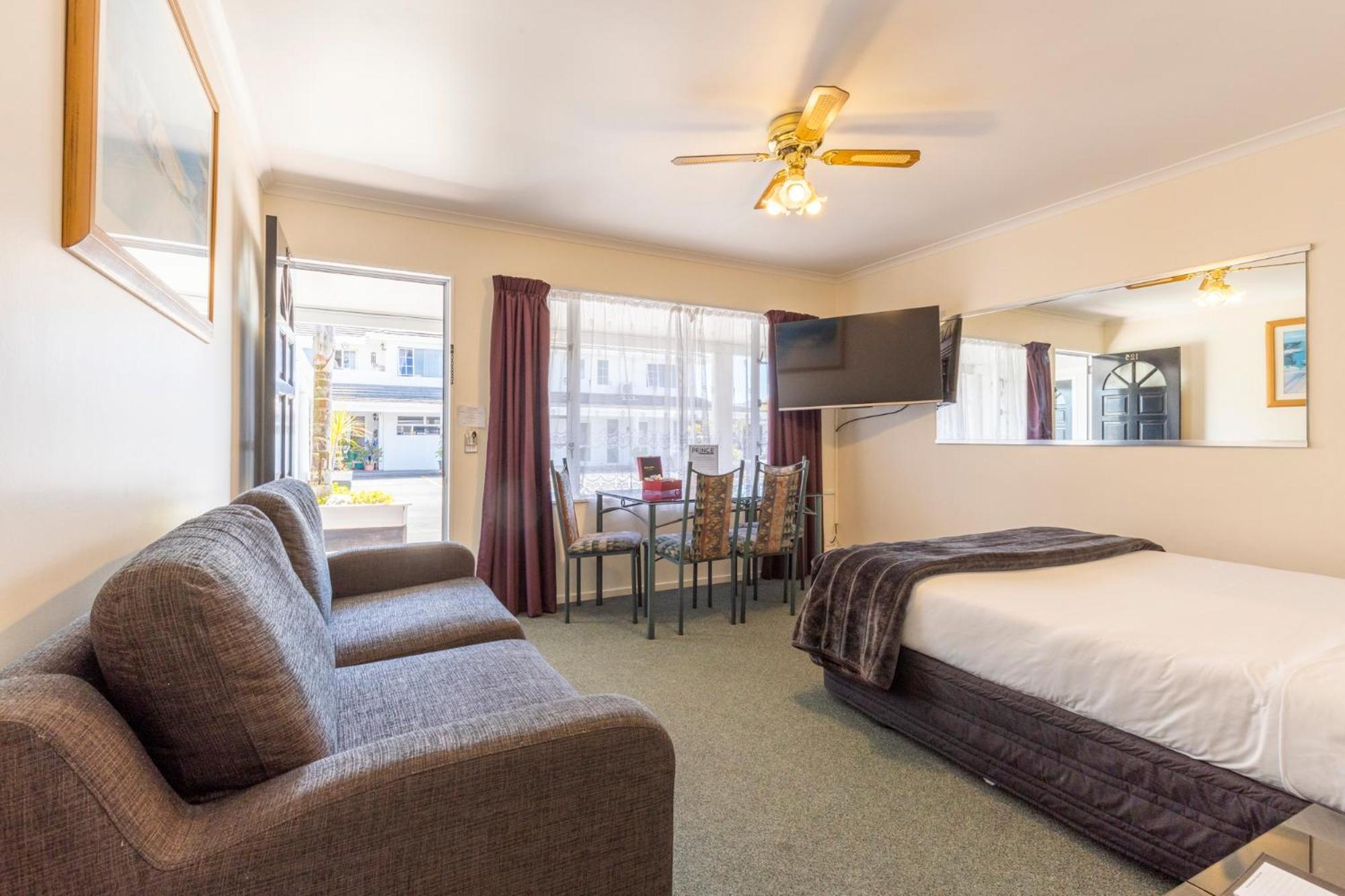 Motel Asure Motor 4*