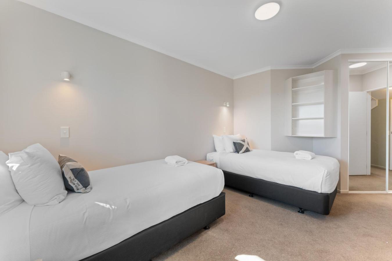 Holiday home Haven At The Heights - *