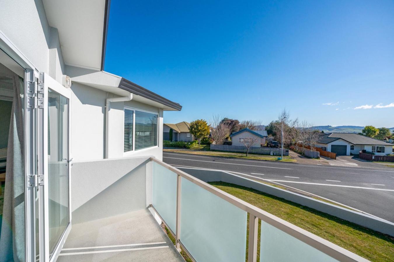 Haven At The Heights - Holiday home *