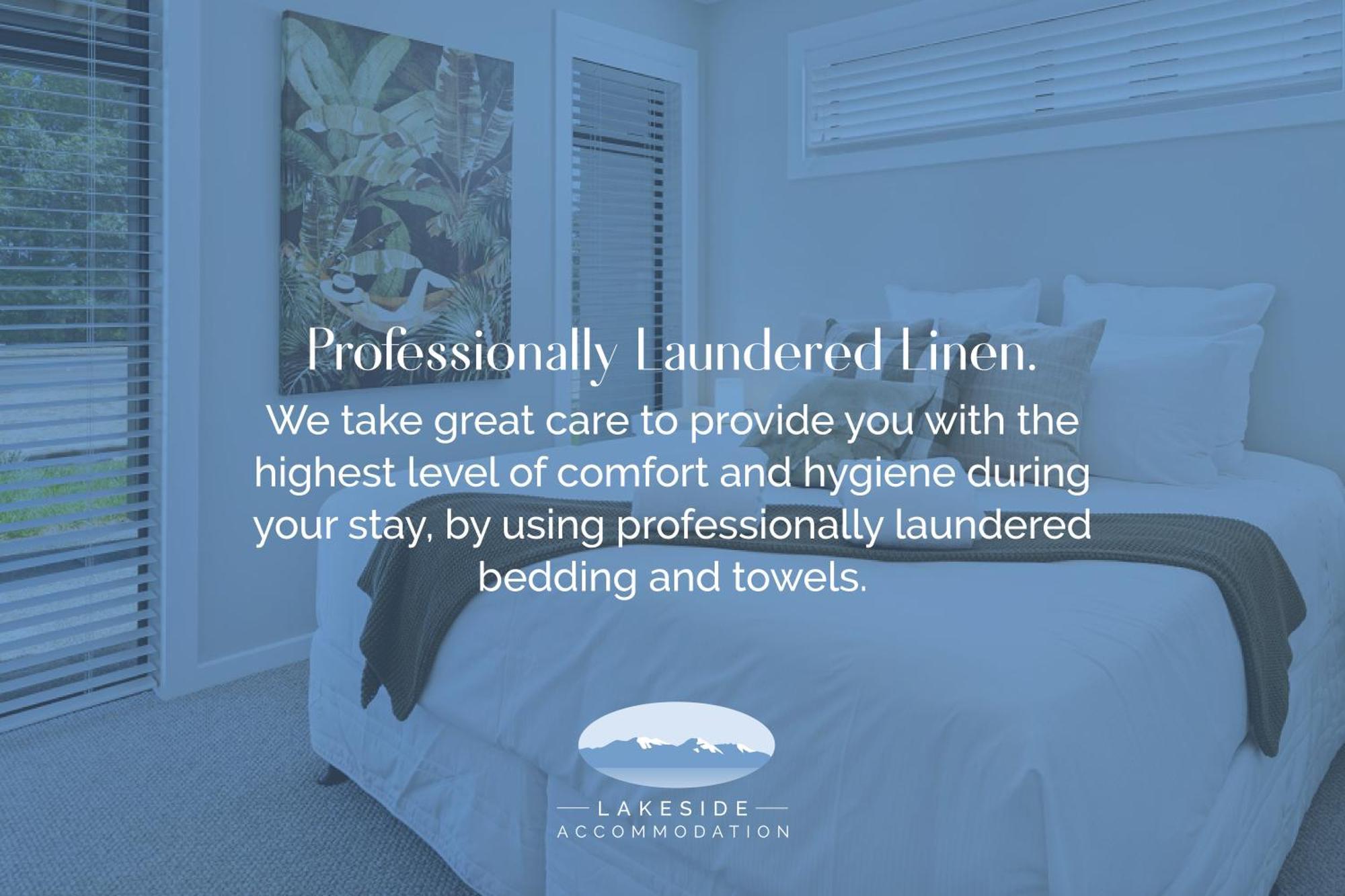 Hideaway At The Bay - With Hot Tub *