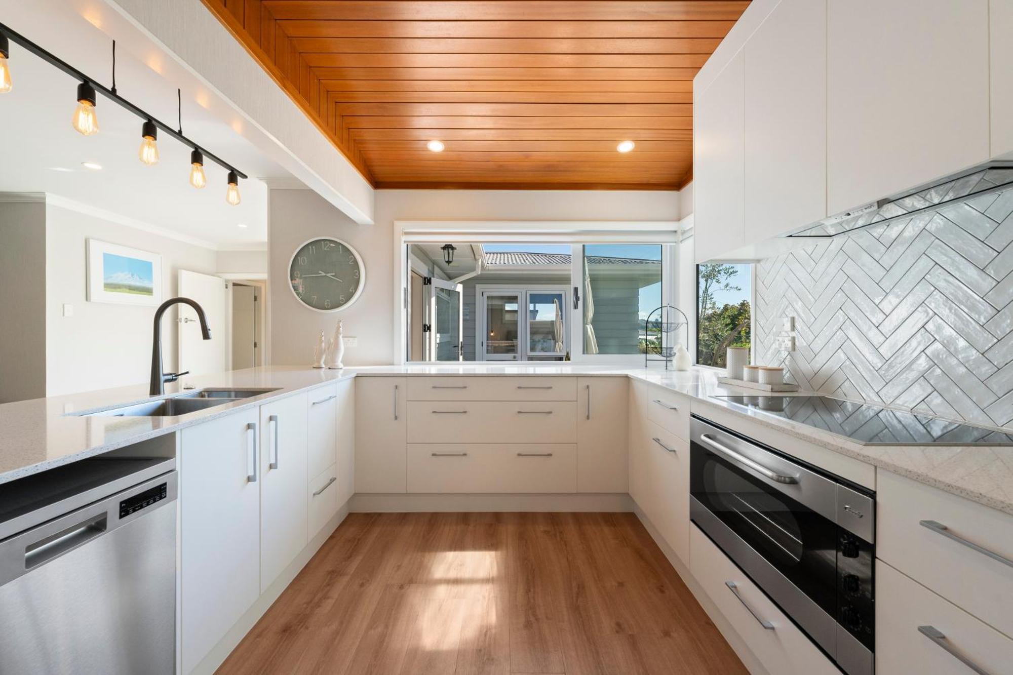 Holiday home Sunshine