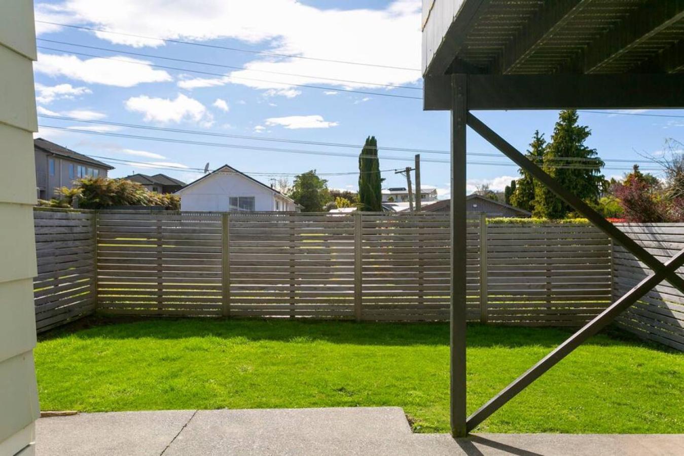 Huon Holiday home