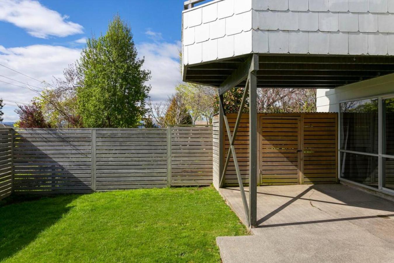 Huon Holiday home *