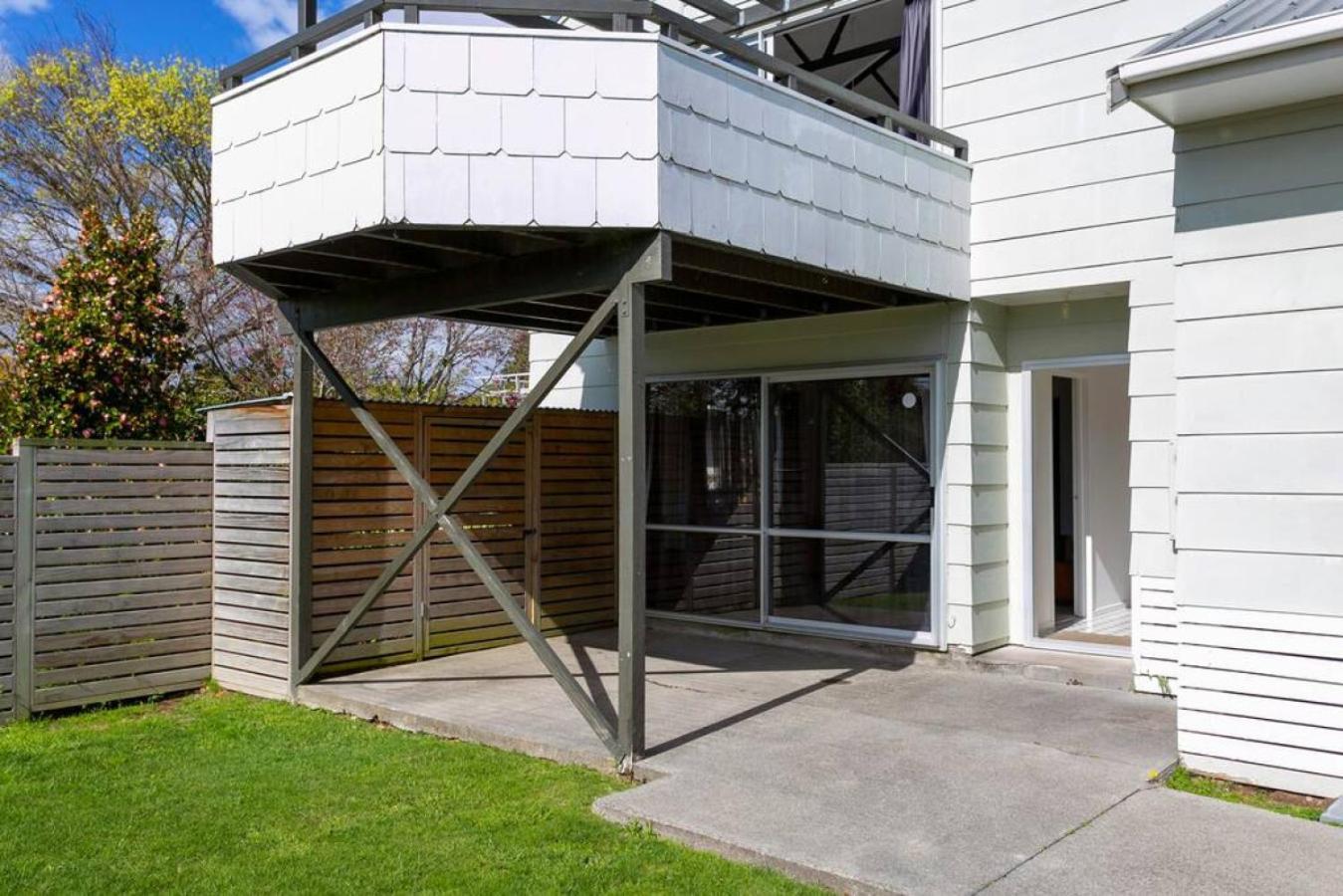 Huon Holiday home