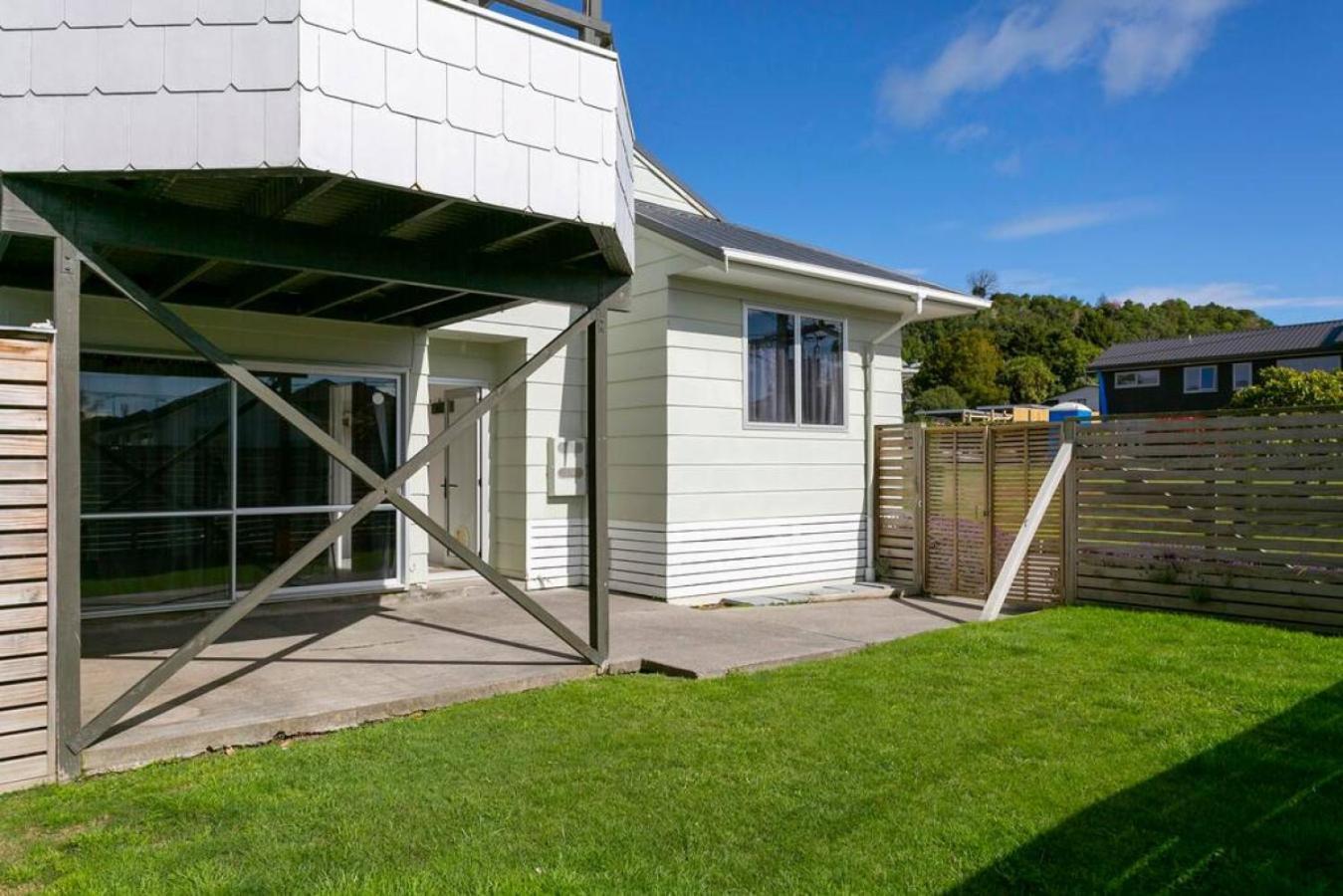 Huon Holiday home *