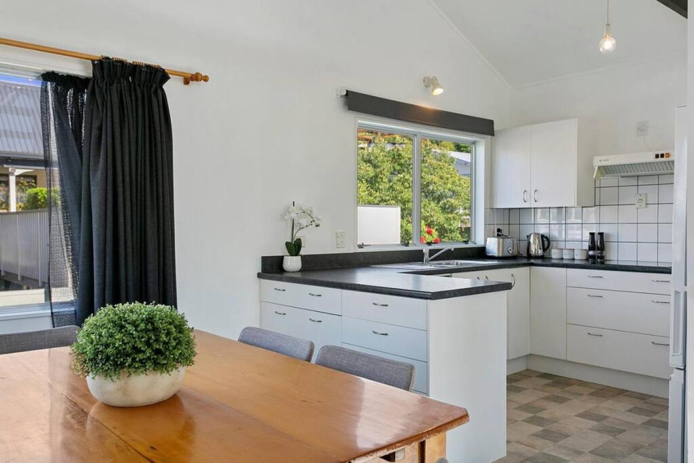 Holiday home Huon