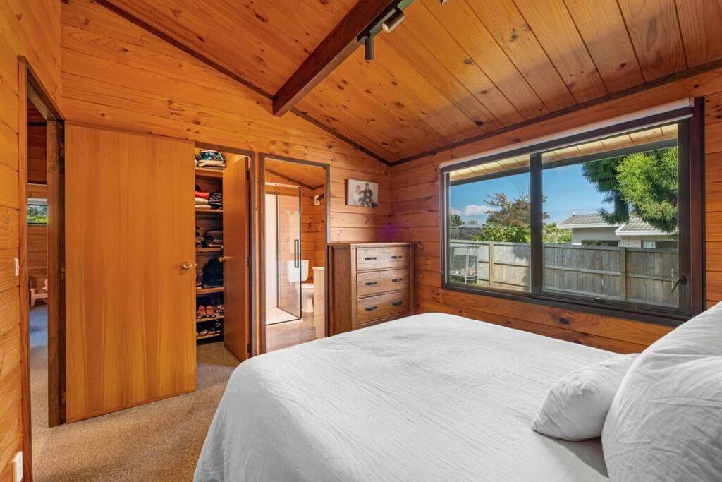 Spacious And Superb! *