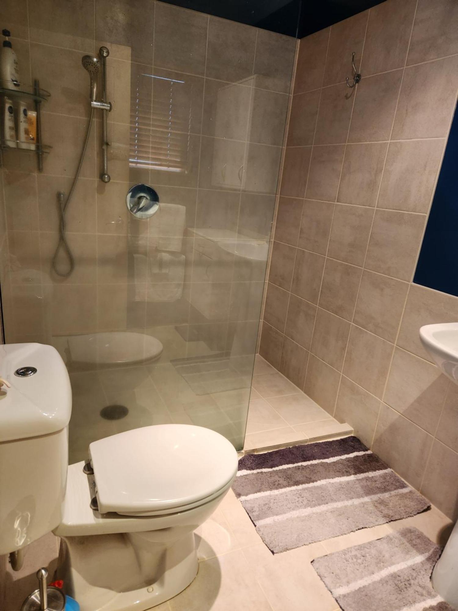 Gold On Gillies 3 Bedroom House Holiday home *