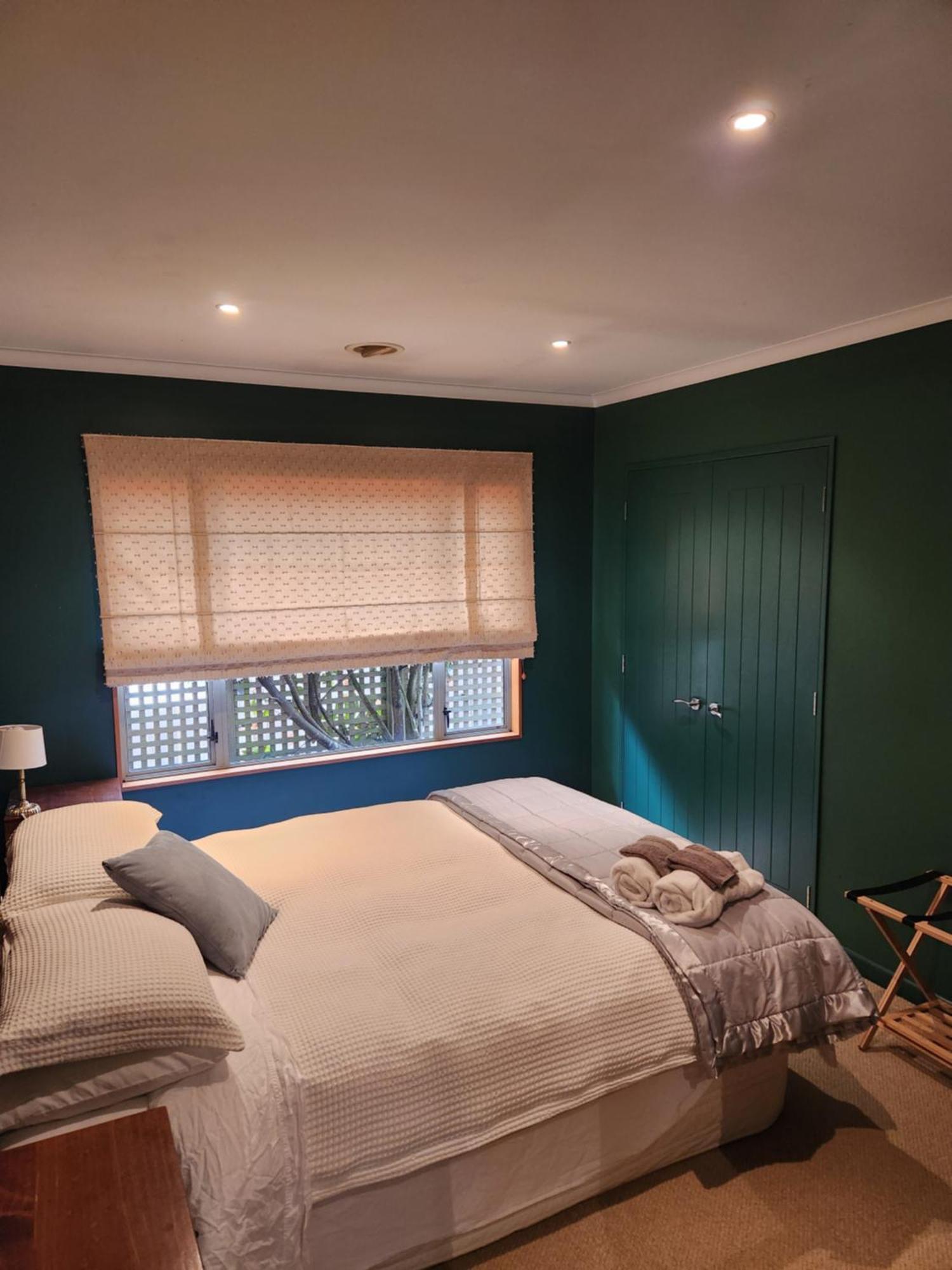 Holiday home Gold On Gillies 3 Bedroom House