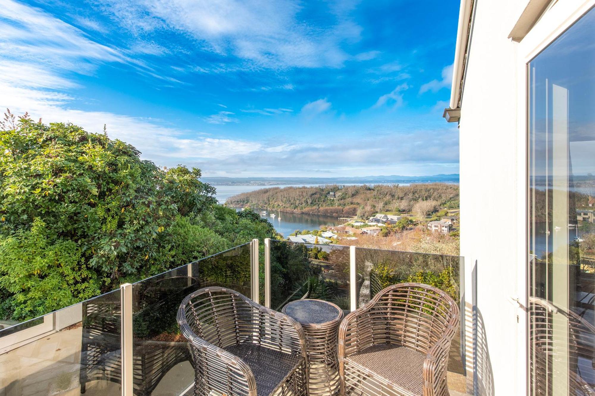 Holiday home Acacia Waters - *