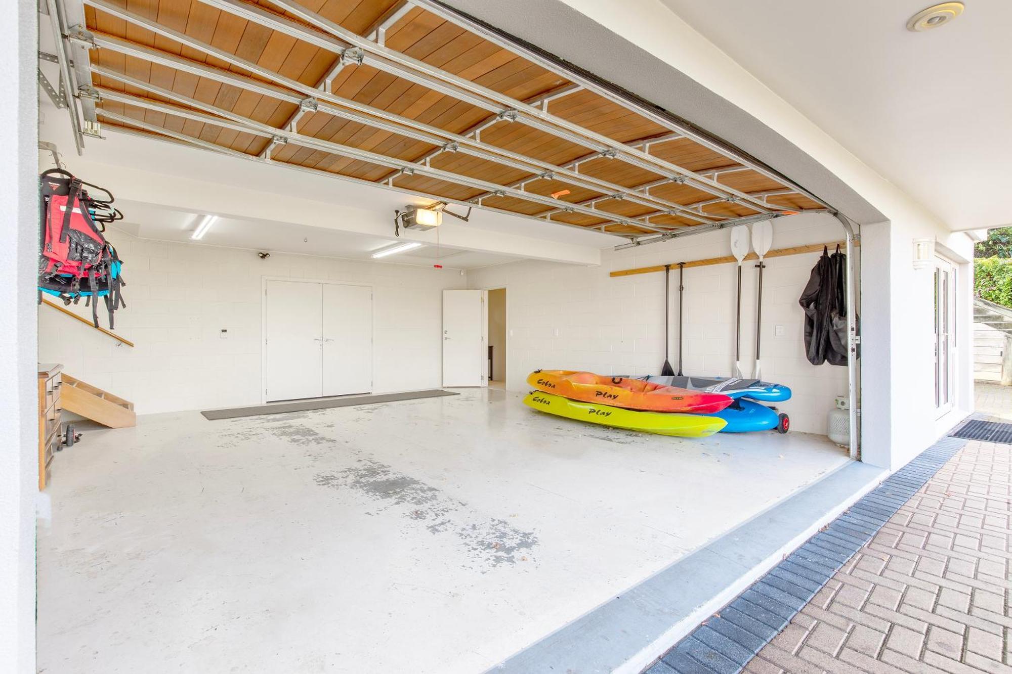 Holiday home Acacia Waters - *