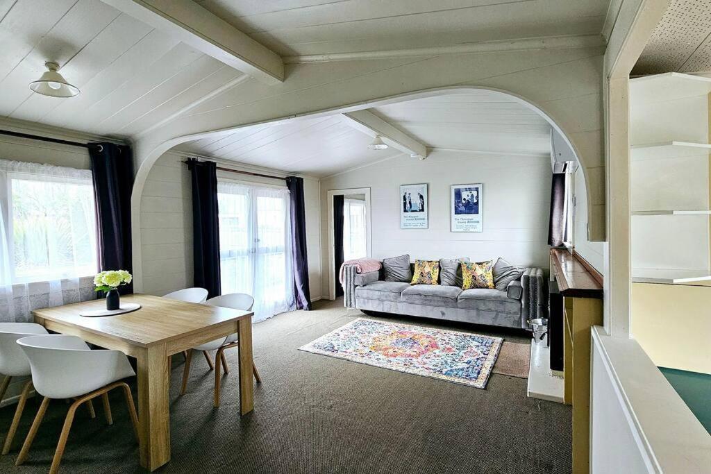 Holiday home Cosy Lockwood In Town