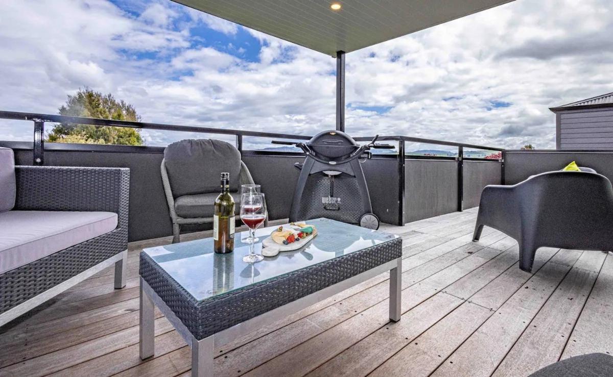 Holiday home Rokino House Location And Views *