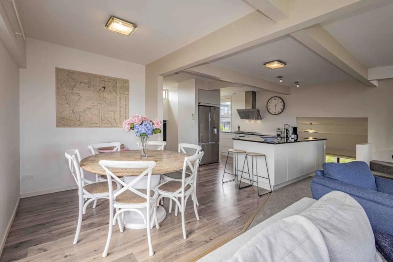 Holiday home Rokino House Location And Views *