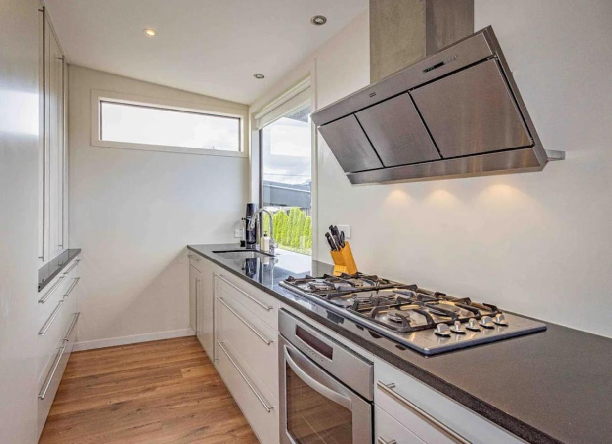 Rokino House Location And Views Holiday home Taupo