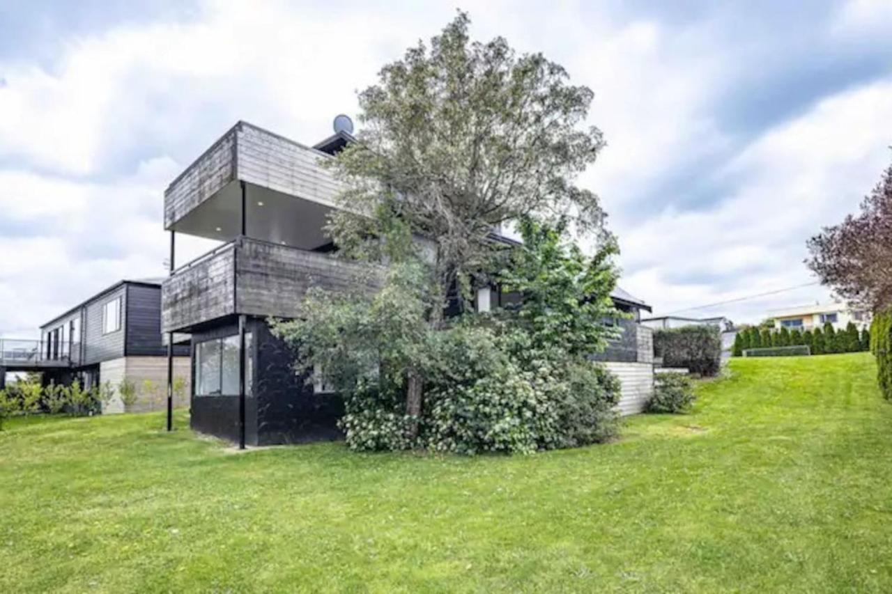 Holiday home Rokino House Location And Views *