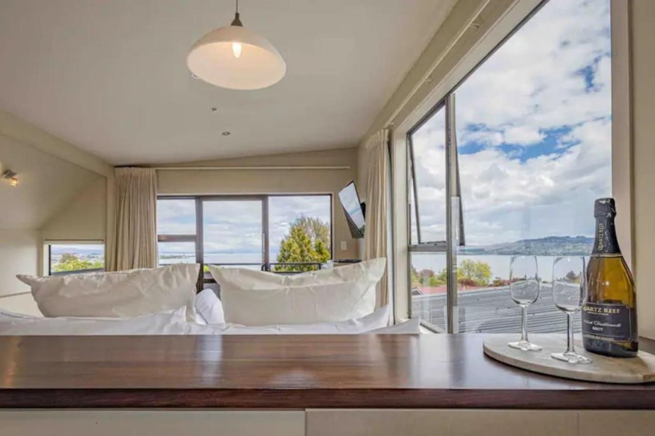 Rokino House Location And Views *