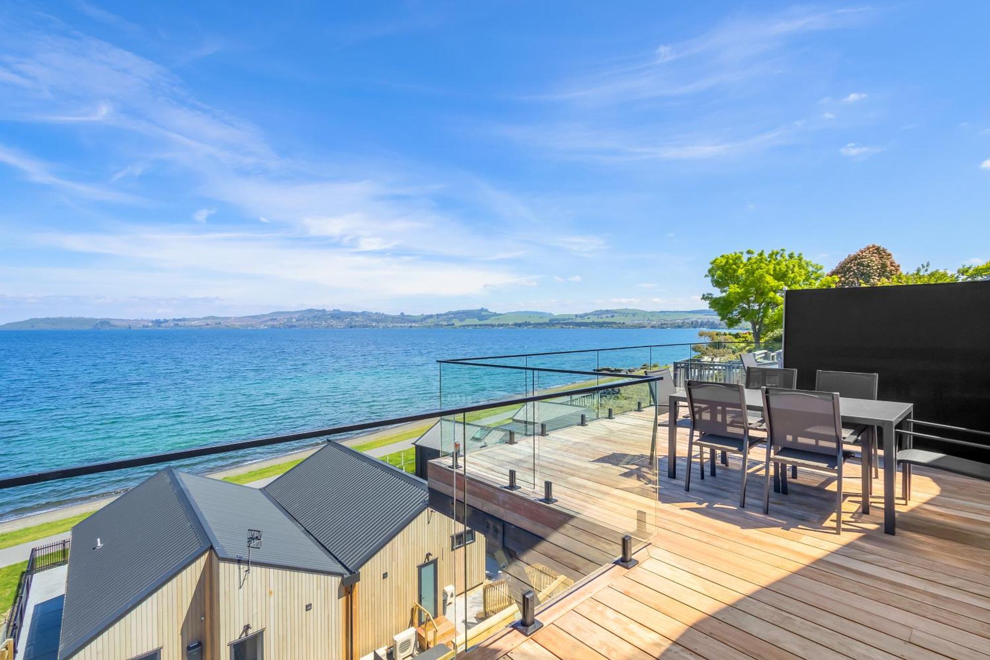 Holiday home Stunning Views Pool