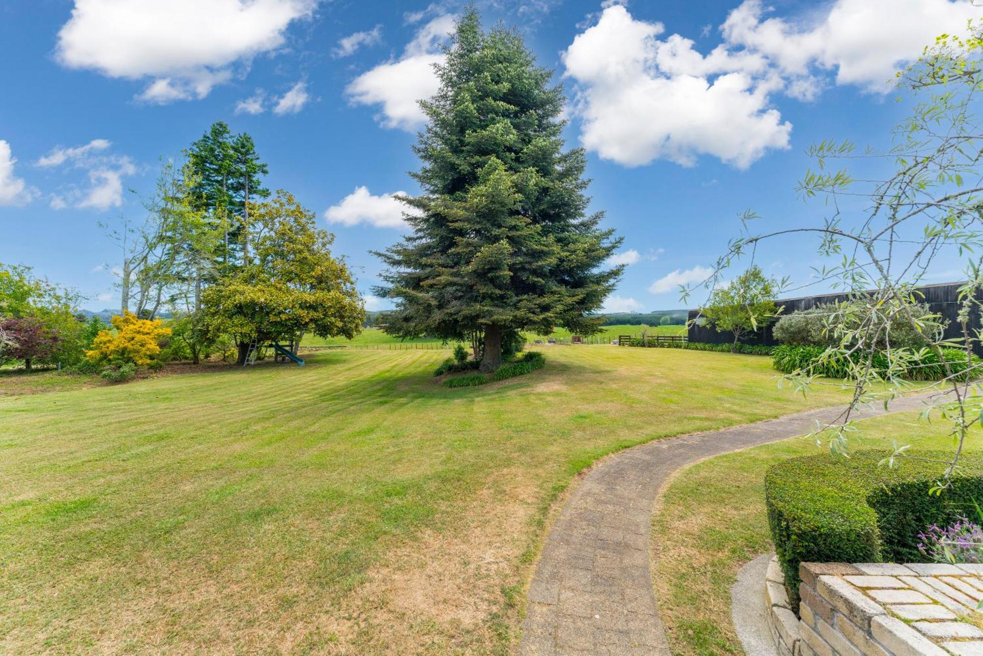Villa Group & Family Retreat, Spacious Home, Pool & *