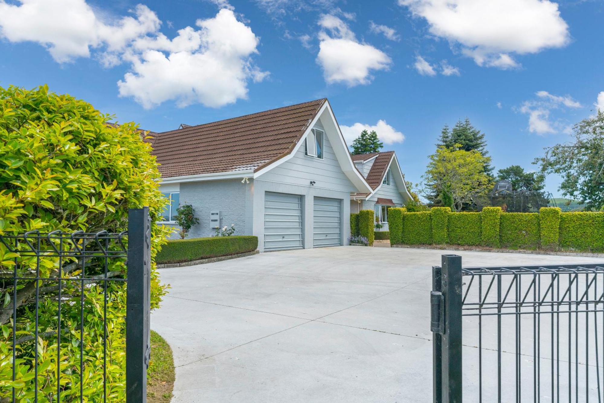 Villa Group & Family Retreat, Spacious Home, Pool & *