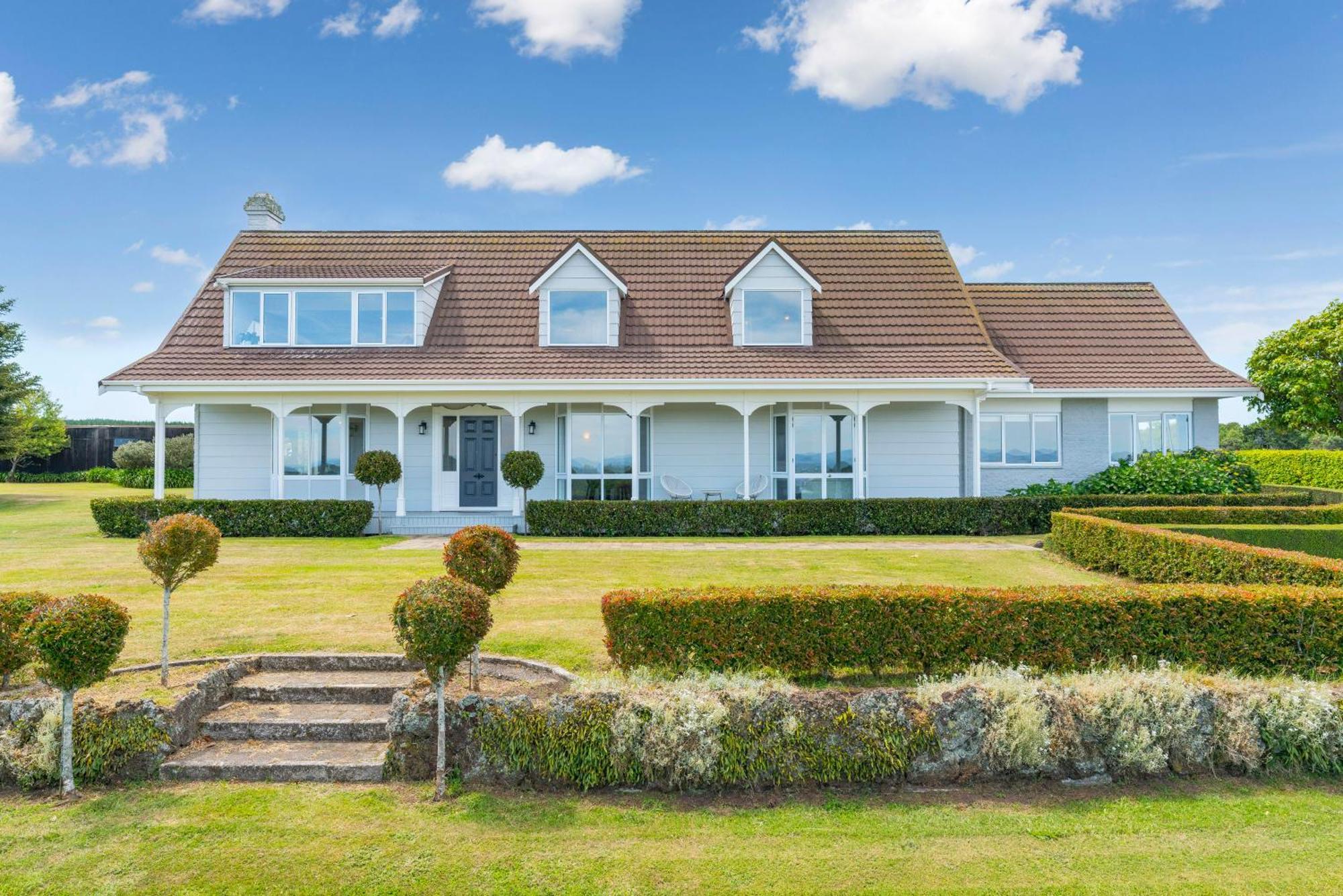 Villa Group & Family Retreat, Spacious Home, Pool & *