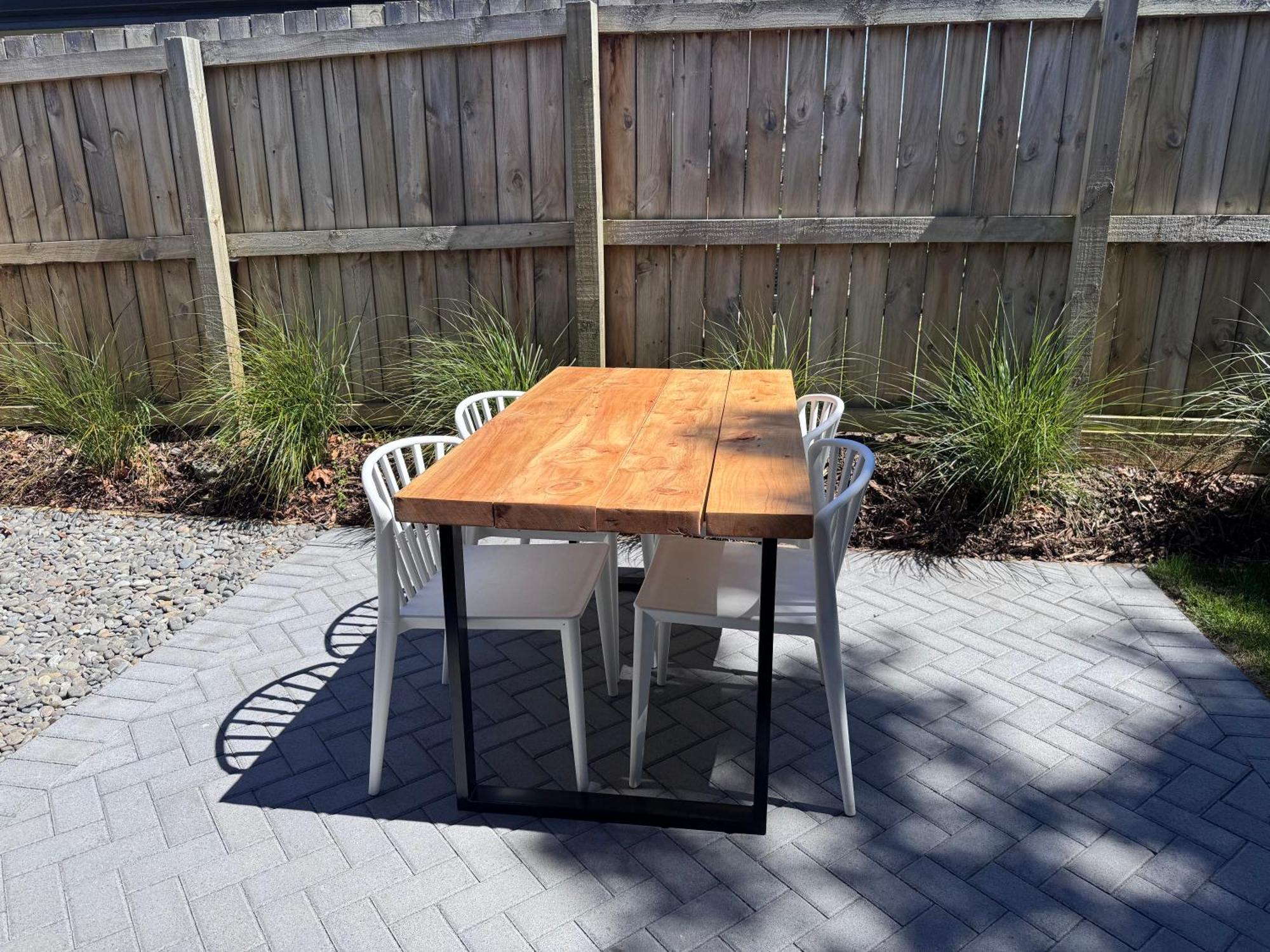 Sunnyside Getaway- Brand New & Holiday home Taupo