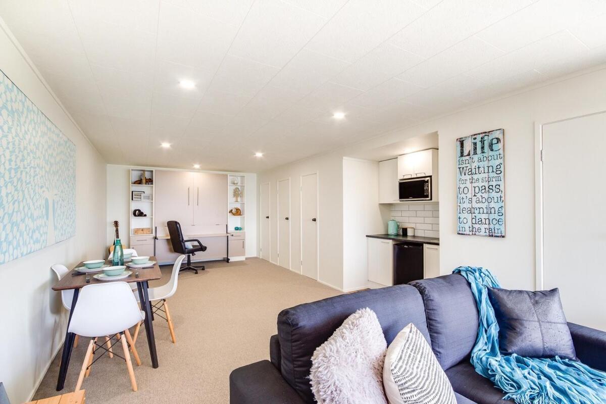 Serendipity With A View Holiday home Taupo
