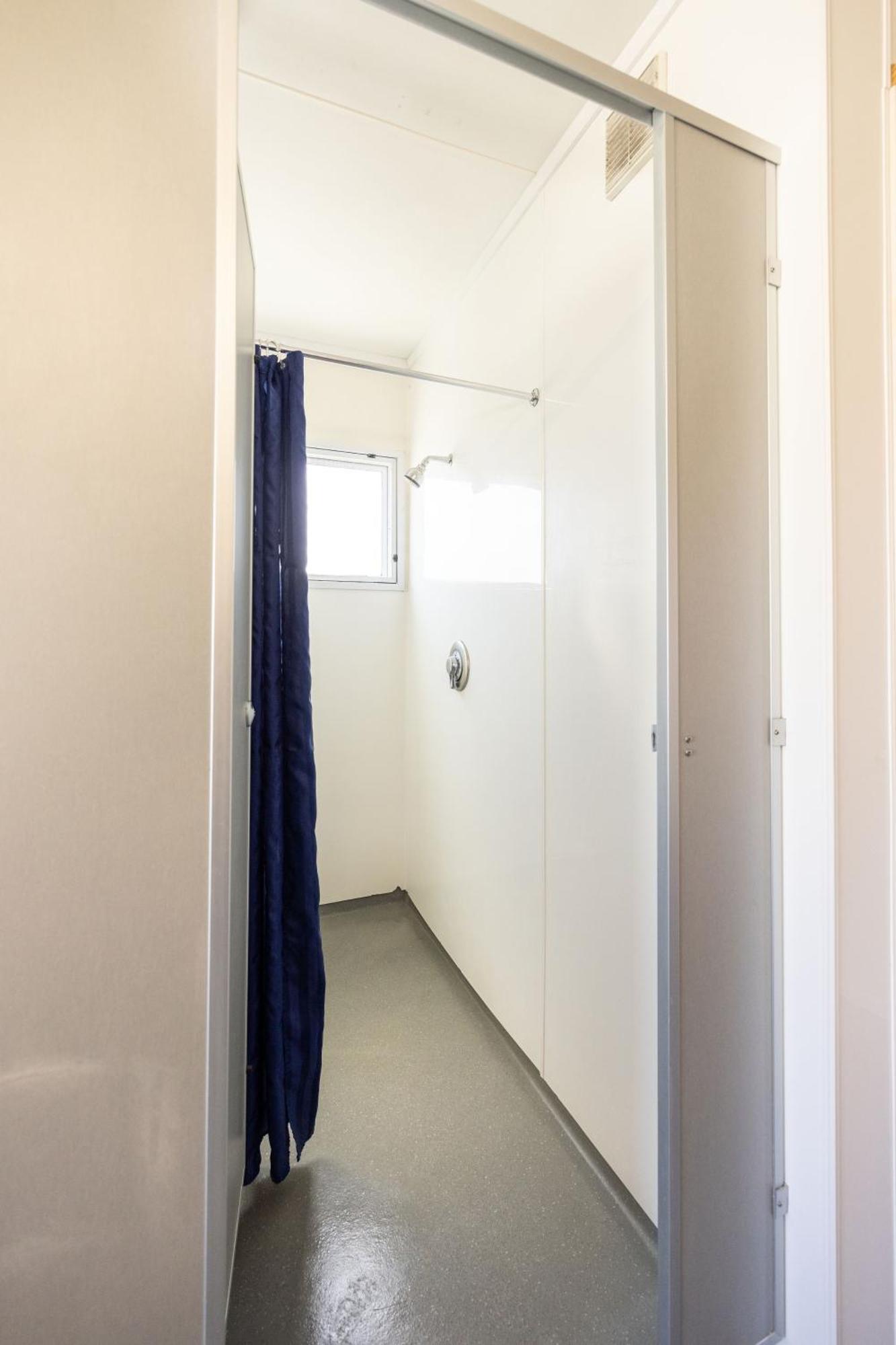 Hostel Haka House