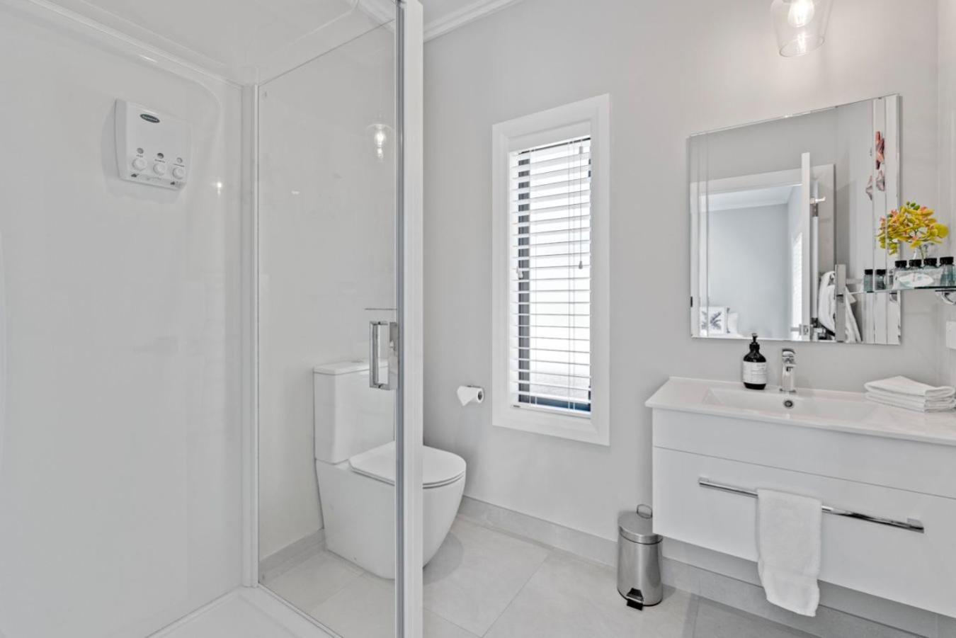 - Premium With Hot Tub Holiday home *