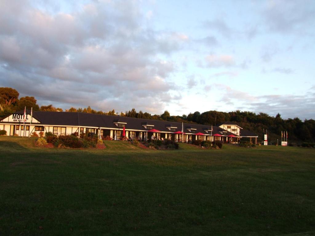 Chelmswood