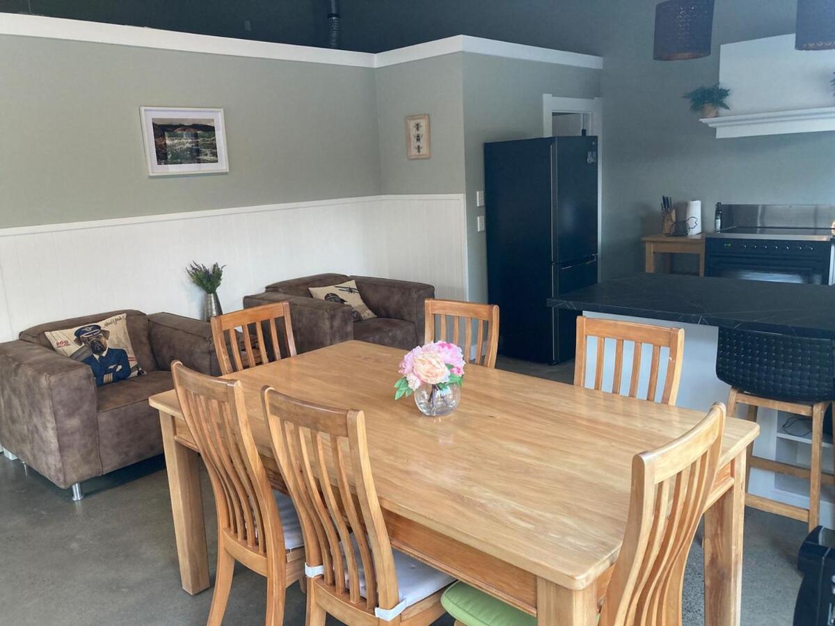 S Lifestyle Vacation Taupo