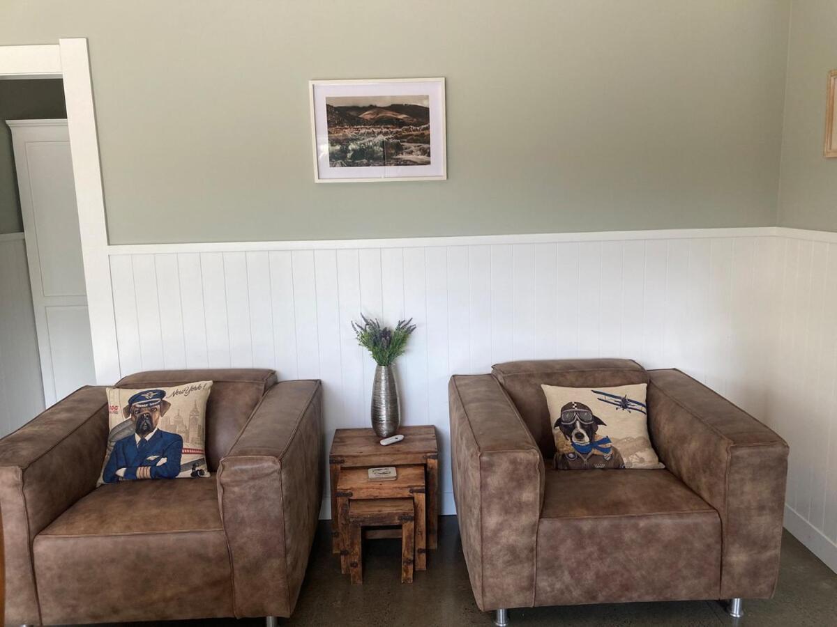 Apartment S Lifestyle Vacation