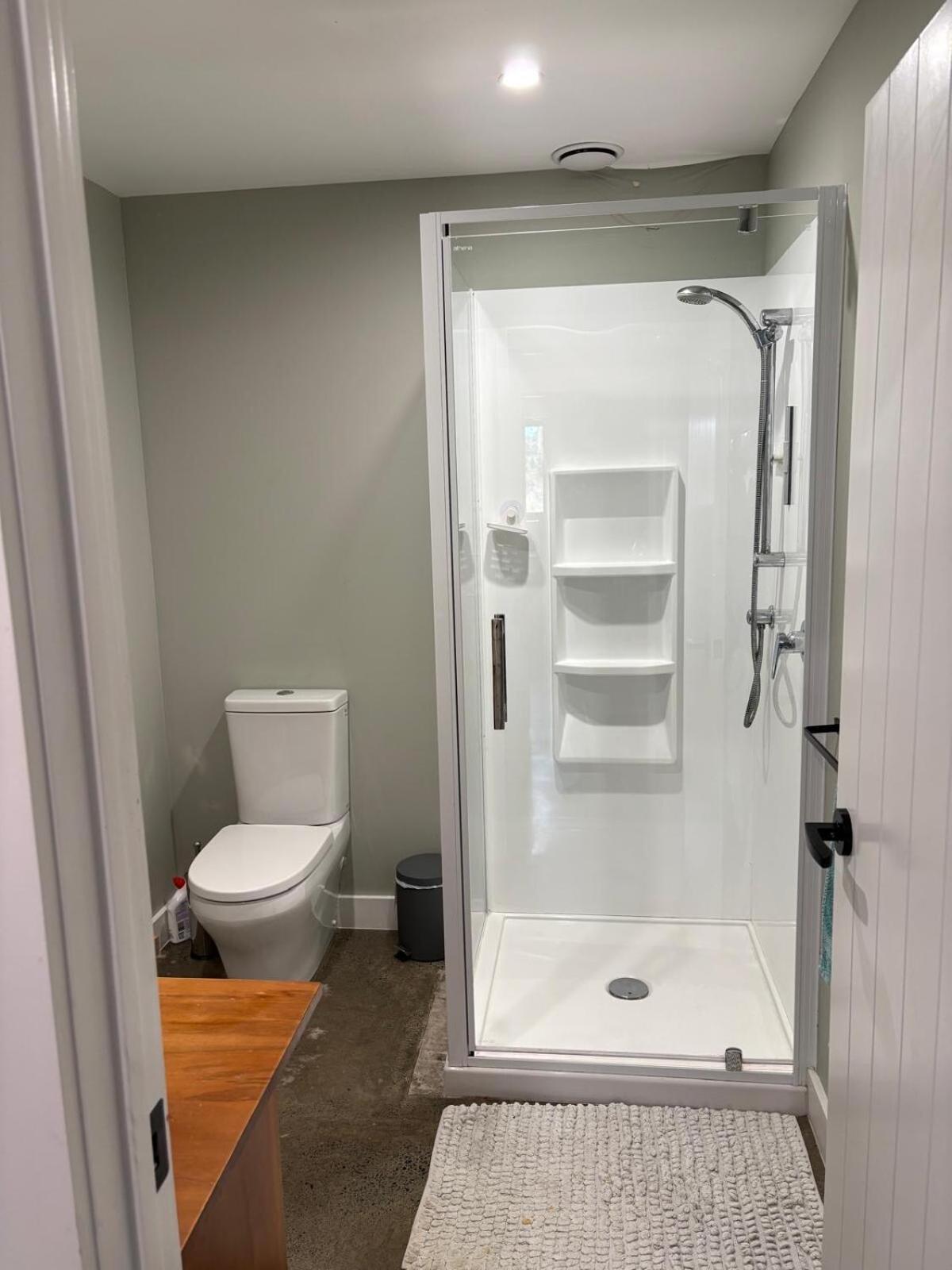 S Lifestyle Vacation Apartment Taupo