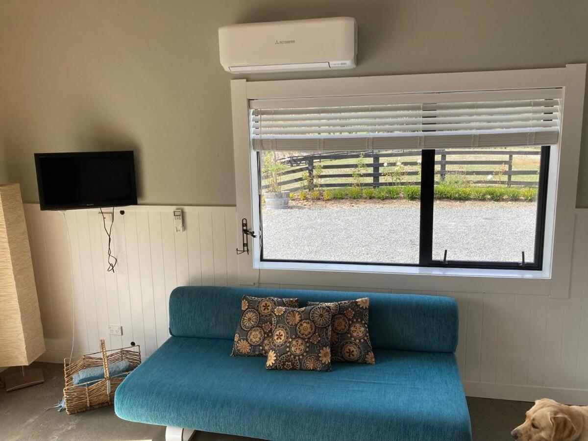 S Lifestyle Vacation Apartment *