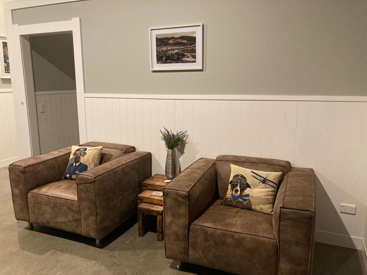 S Lifestyle Vacation Apartment