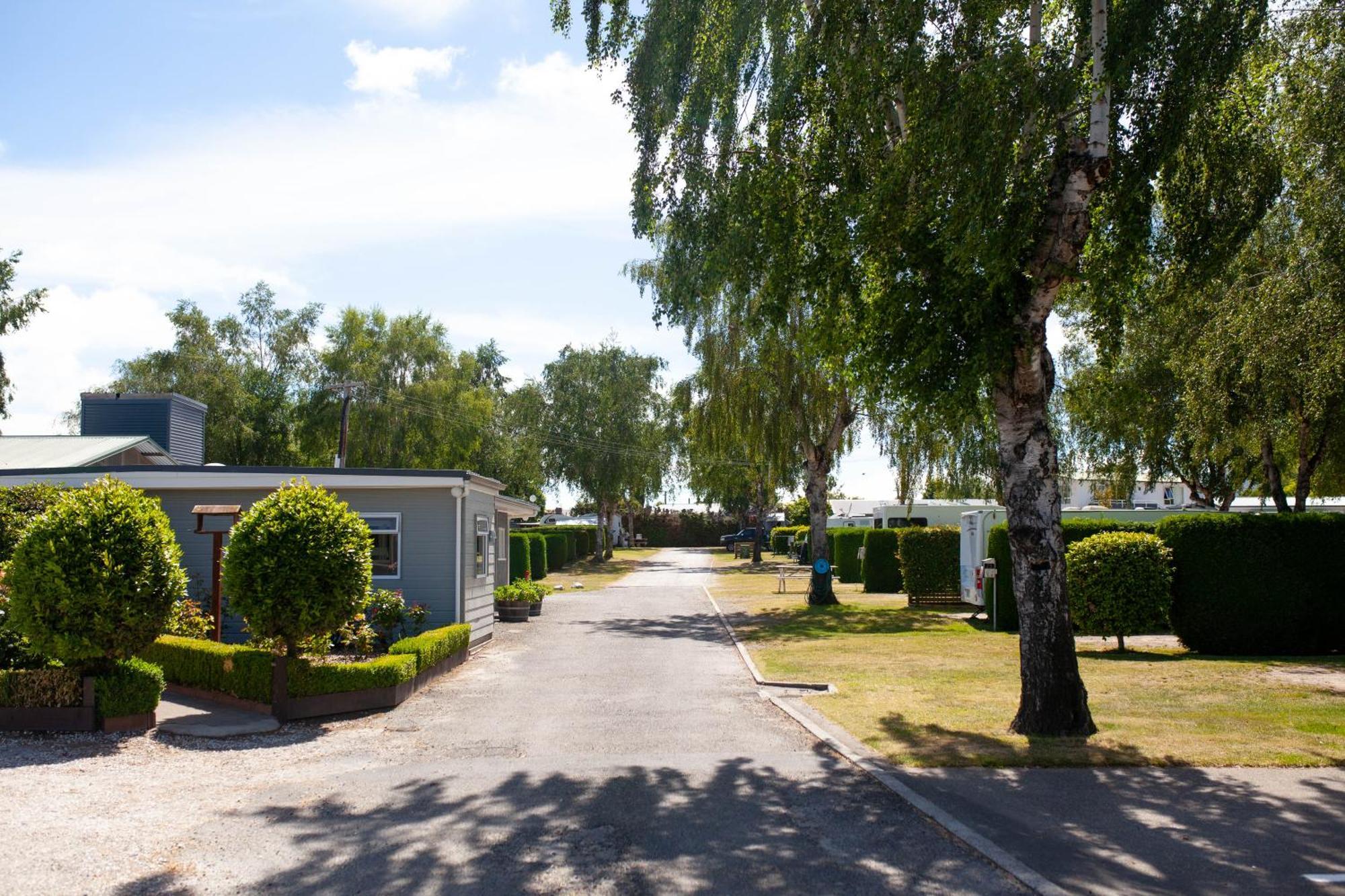 10 Taupo