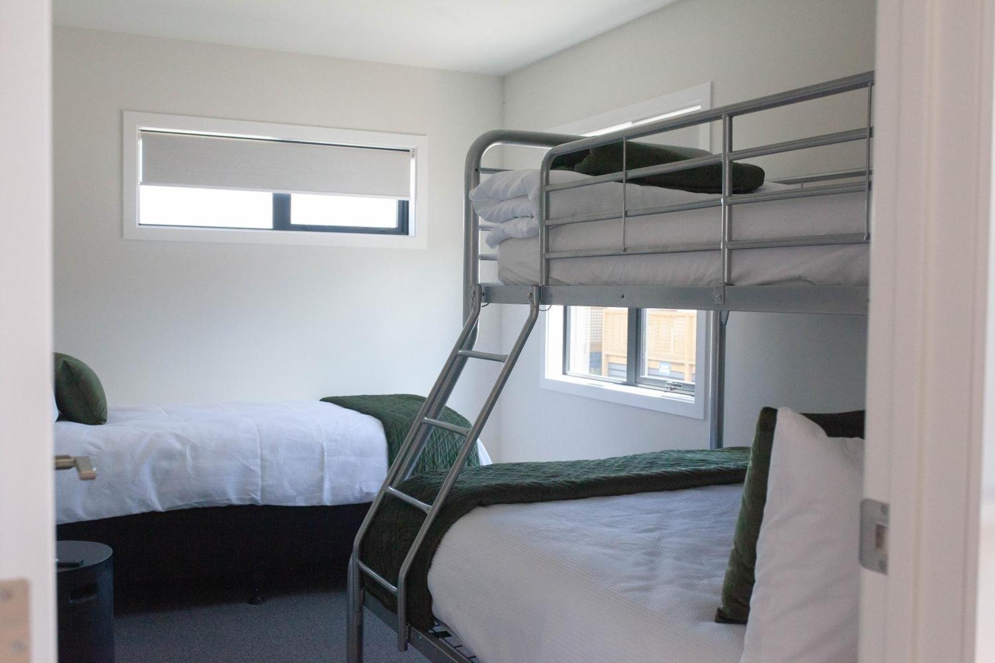 10 Holiday park 4*