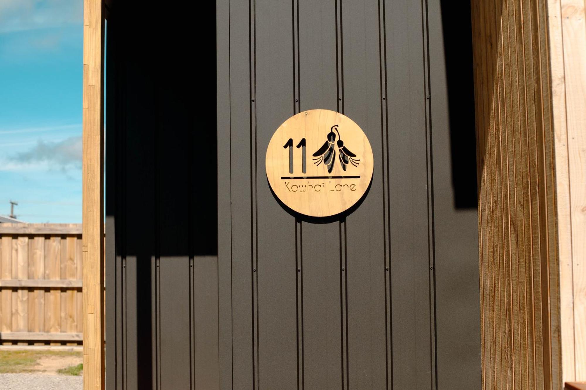 10 Holiday park 4*