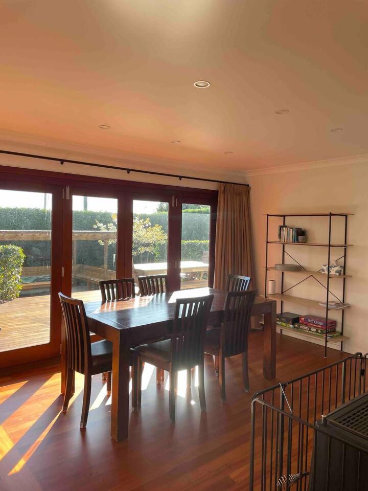 Holiday home Hidden Gem *