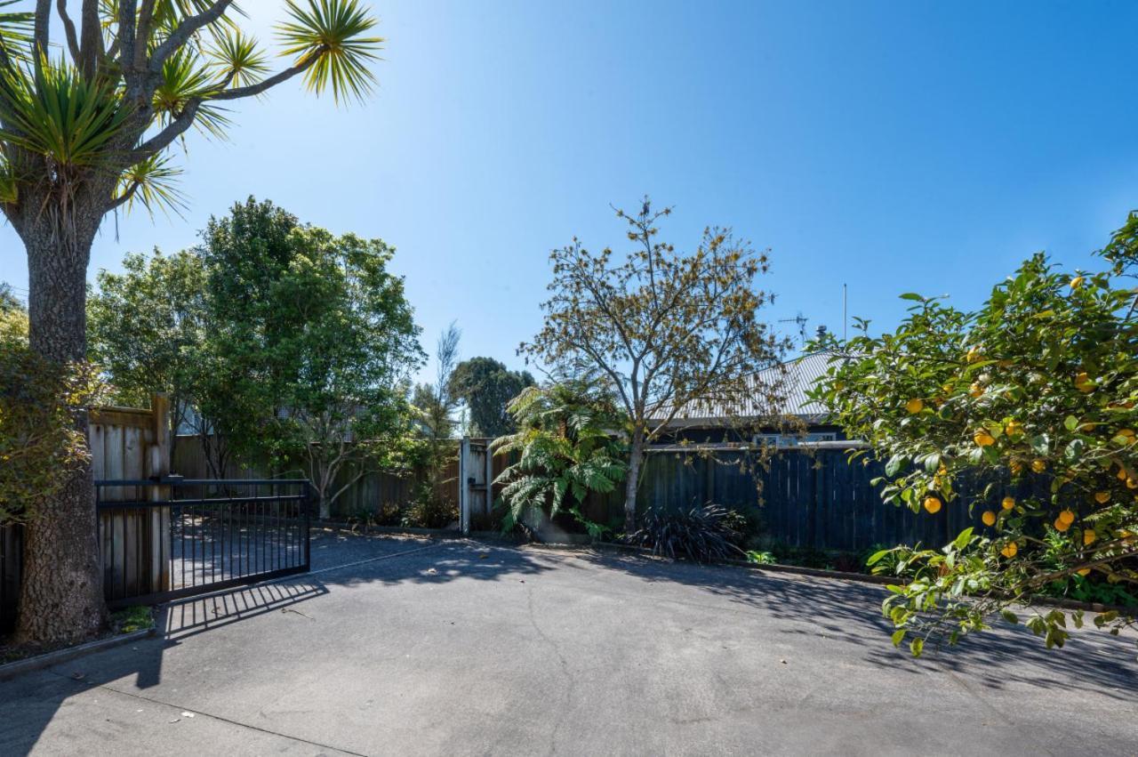 Holiday home Kaihua Cabin, Modern 3br With Mt Tauhara Views Taupo