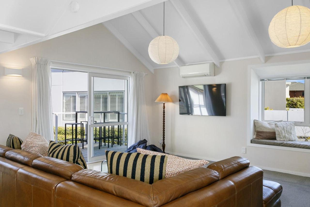 3br Retreat Opposite With Views Holiday home *