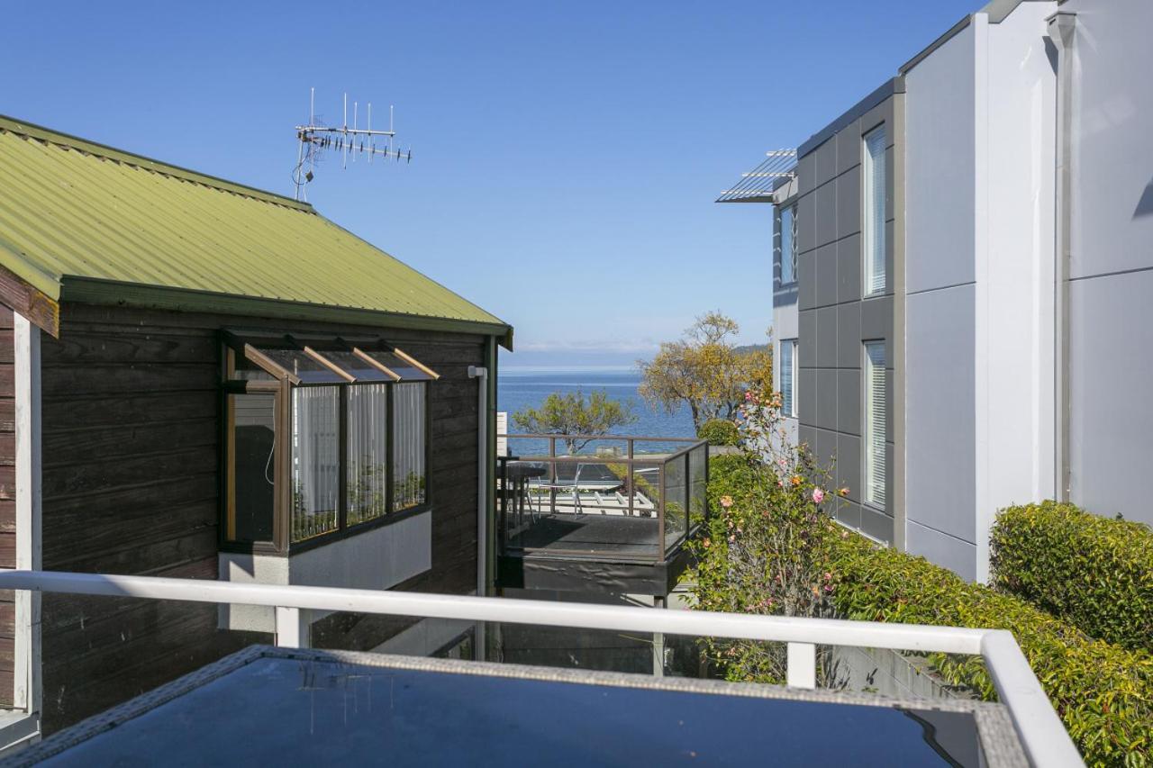 3br Retreat Opposite With Views