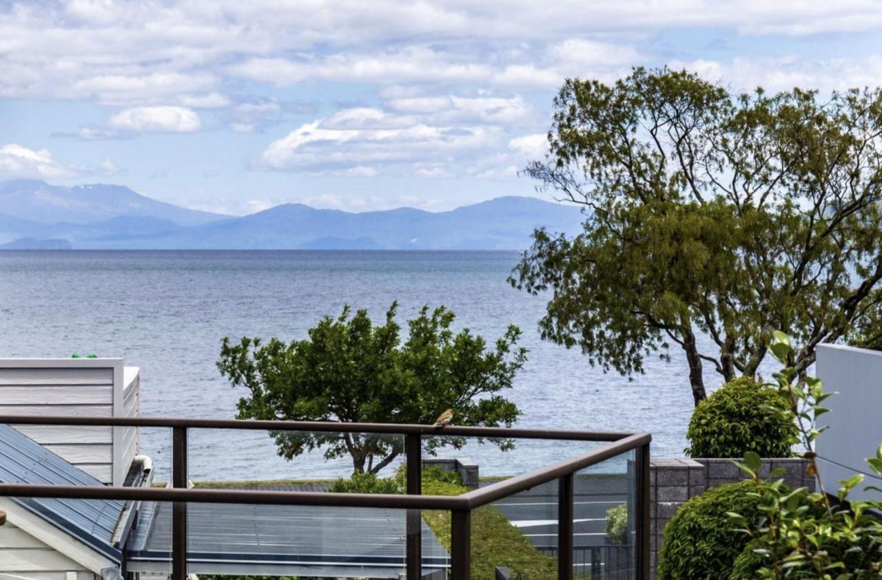 3br Retreat Opposite With Views Holiday home