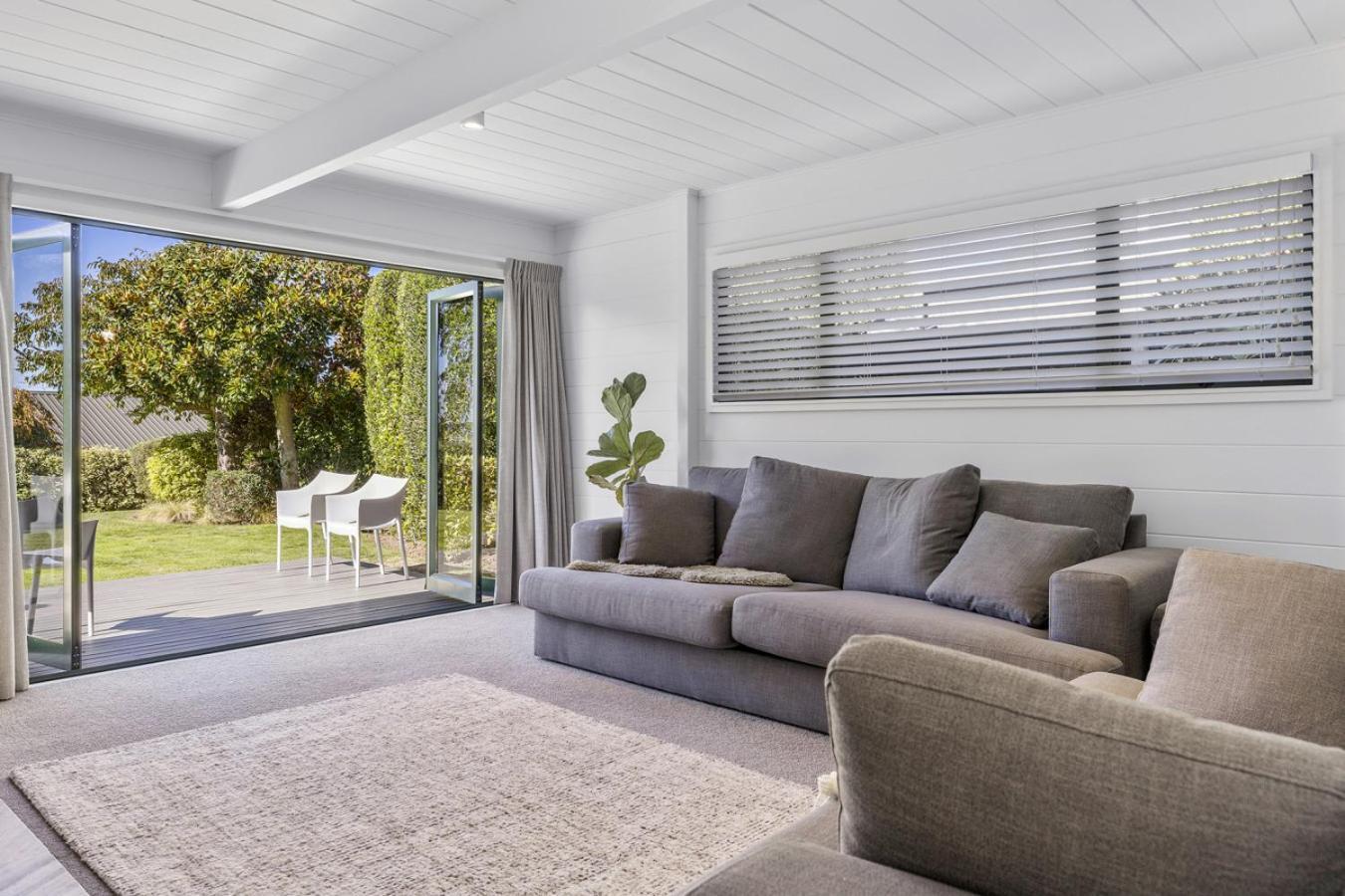 Holiday home Peaceful Family Retreat, Walk To *