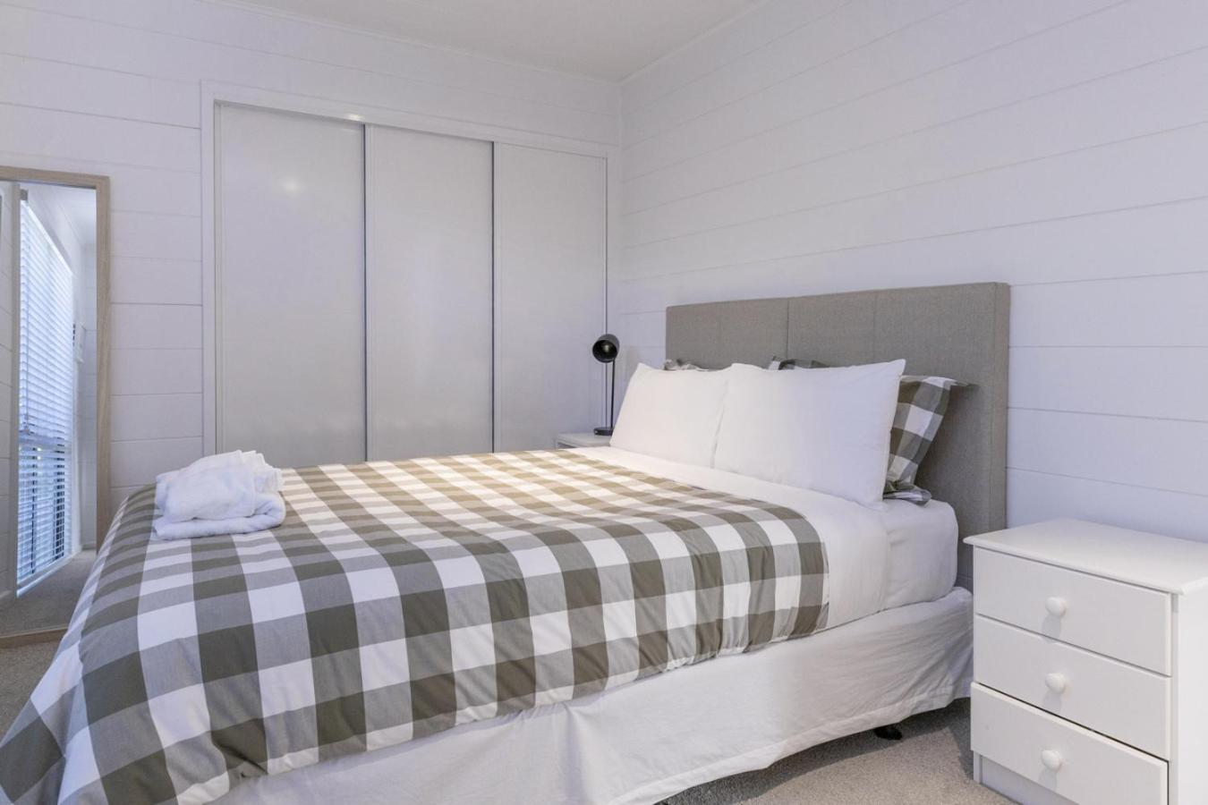 Peaceful Family Retreat, Walk To * Taupo