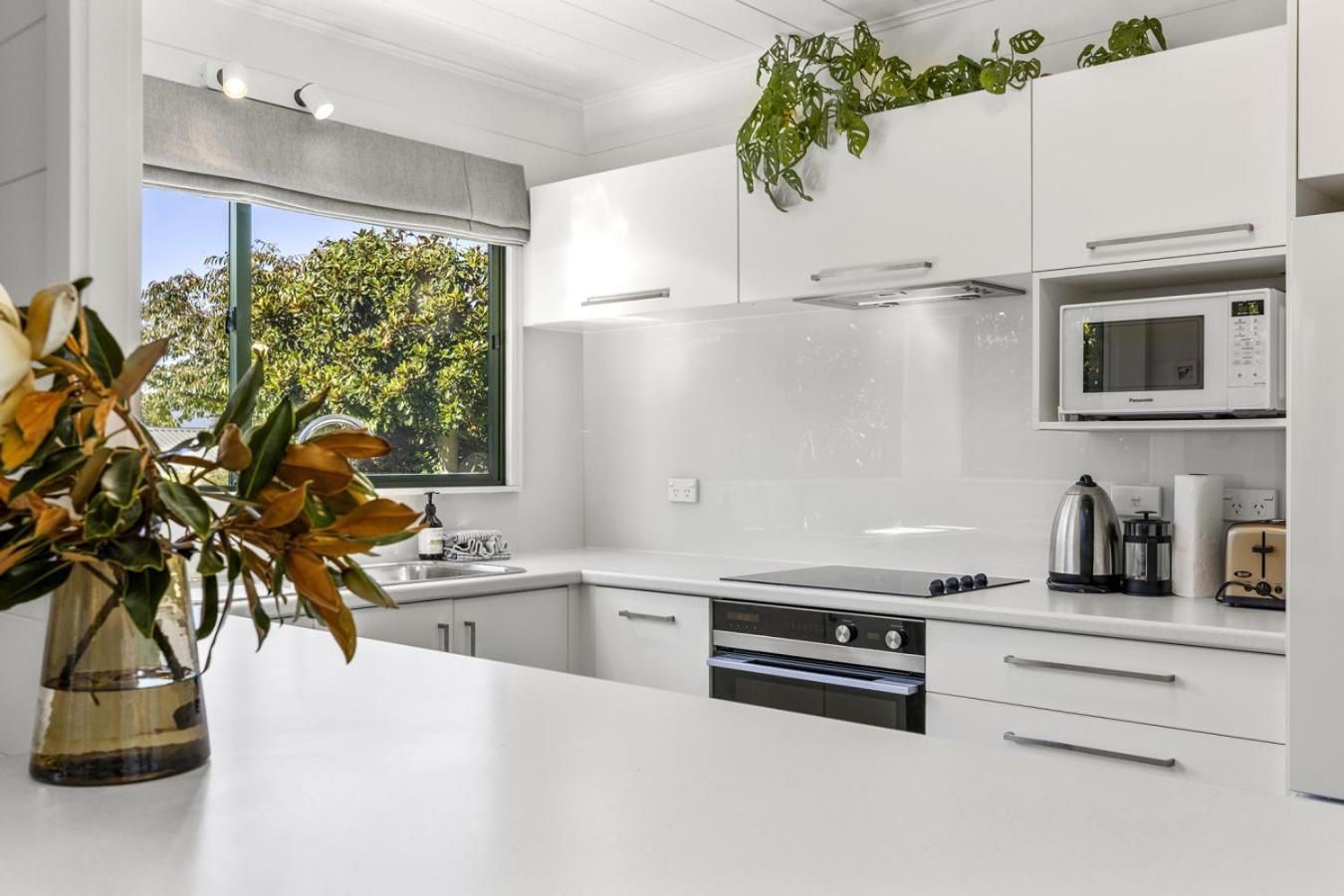 Holiday home Peaceful Family Retreat, Walk To