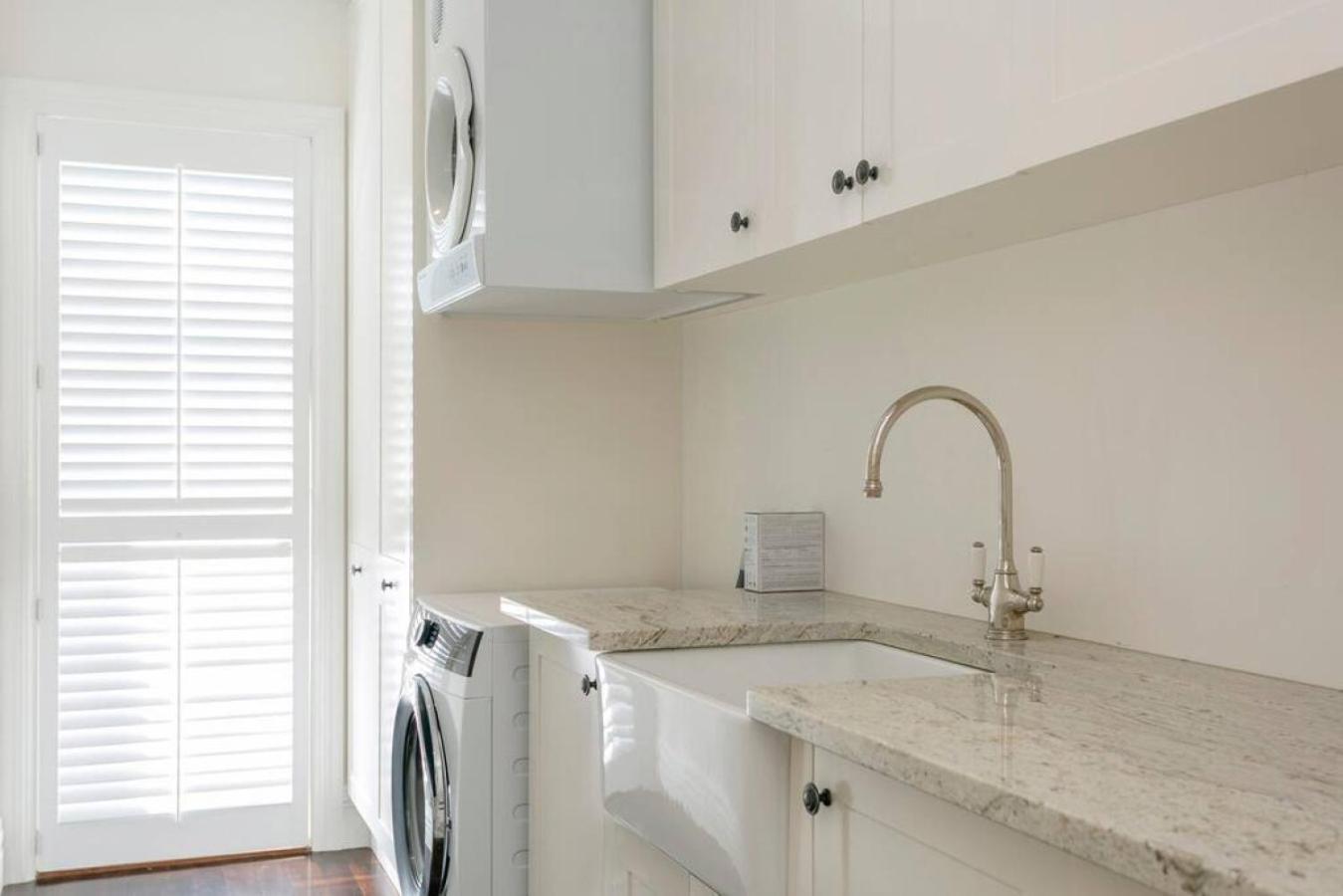 Holiday home Norfolk House, Luxury With And Views *